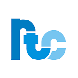 RTC Tool icon