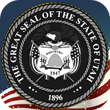 Utah Code (UT Law & Statutes) 2018 icon