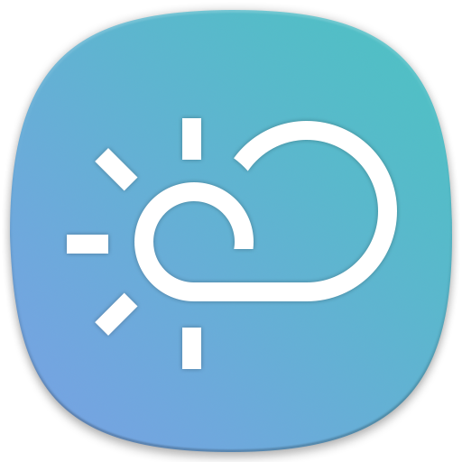 Homescreen icon. Weather иконки для приложения. Samsung weather. Иконки погоды самсунг. Samsung weather app.