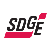 San Diego Gas and Electric® (SDG&E)