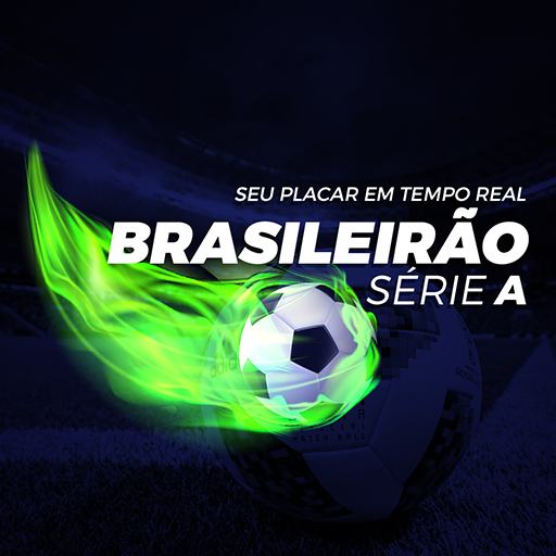 Baixar Campeonato Brasileiro Série A para Android