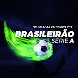 Brasileirão Série A icon