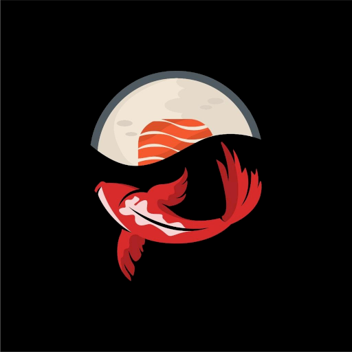 Intokio.ru logo
