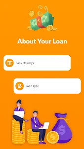 Fast Cash Loan Guide App