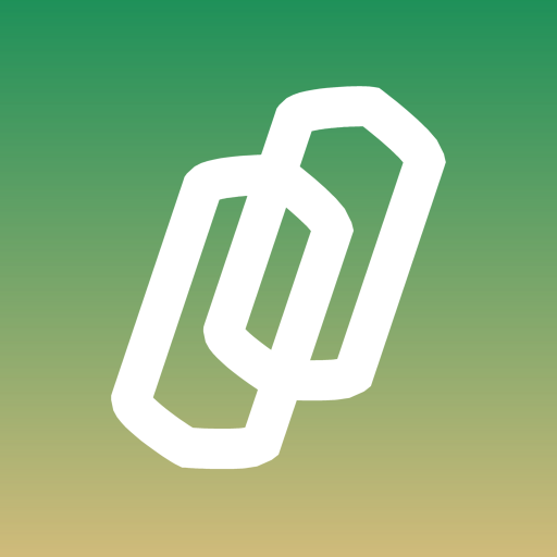 Linkupr logo