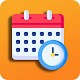 Timesheet App - Work Log Hour Download on Windows