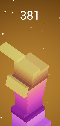 Tower Stack Screen 3