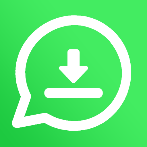 ladata Status Saver for WhatsApp APK