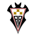 Albacete Balompié Official App