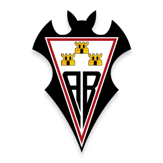Albacete Balompié Official App apk
