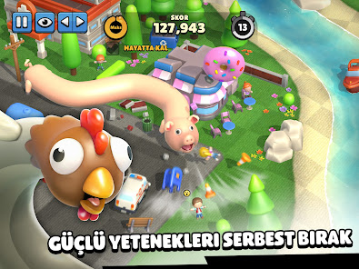 Ekran görüntüsü resmi