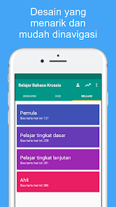 Gambar screenshot