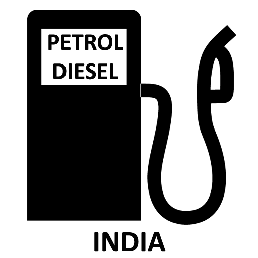 Petrol Diesel Price - INDIA