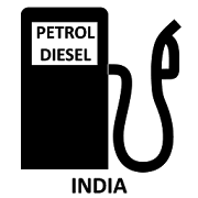 Petrol Diesel Price - INDIA