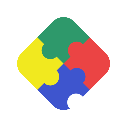 NASQ - Tool logo