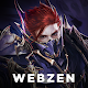 MU ORIGIN2 Unduh di Windows