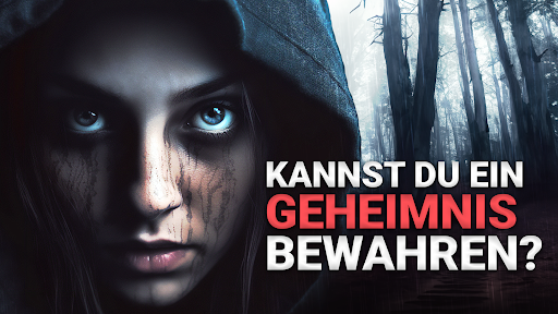 App-Vorschau