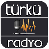 Türkü Radyo icon
