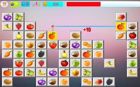 Onet New Fruits For PC installation