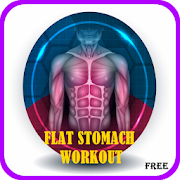 Top 27 Health & Fitness Apps Like Flat Stomach Workout - Best Alternatives