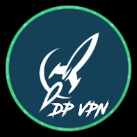 DP VPN