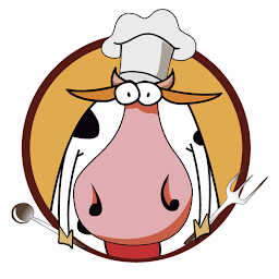 Vaco y Vaca: Download & Review