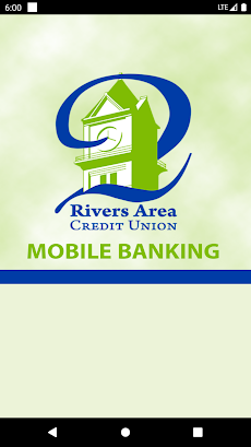 2 Rivers Area Credit Unionのおすすめ画像1