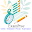 Online Exam Proc Download on Windows