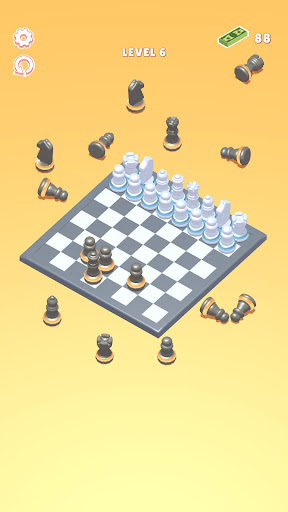 Life Organizer 2