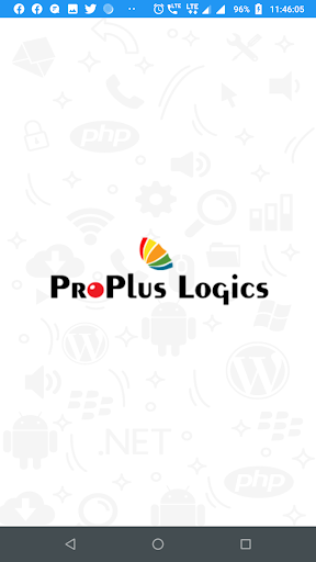 ProPlus Support