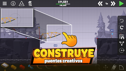 Imagen de la captura de pantalla
