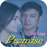 Lagu Ost Promise icon