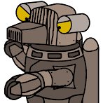 Ultra Galaxy Robot: Z