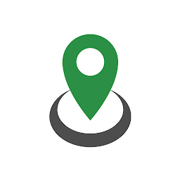 Locate: Download & Review
