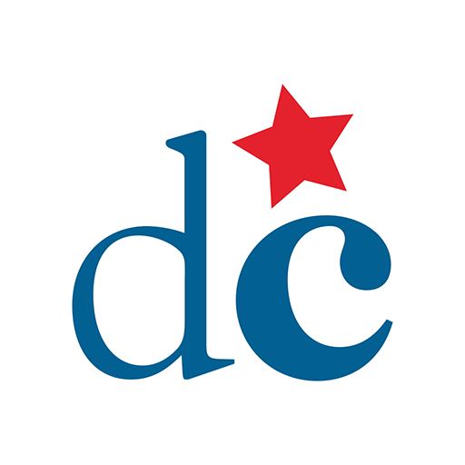 Daily Comet, Thibodaux, LA logo