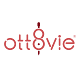OTTOVIE GRILL RESTAURANT Windowsでダウンロード