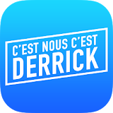 Derrick TPMP SoundBox icon