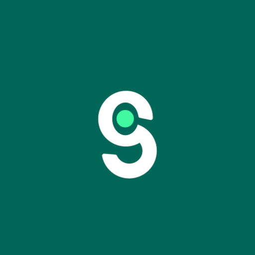 Ligare Contabilidade logo