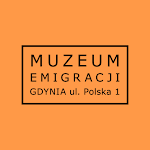 Cover Image of Télécharger Muzeum Emigracji Gdynia  APK