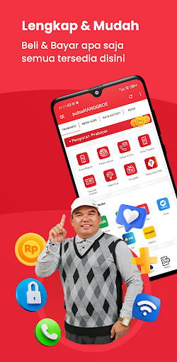 pulsananggroe Screen 2