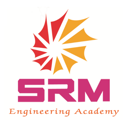 SRM Ecet and Gate Academy