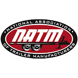 NATM icon
