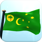 Top 19 Personalization Apps Like Cocos (Keeling) Islands Flag - Best Alternatives