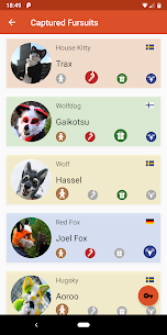 NordicFuzzCon apk mod 4