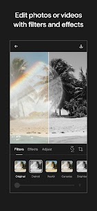 Unfold — Story Maker & Instagram Template Editor (PREMIUM) 7.14.0 Apk 4