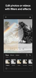 Unfold v7.6.4 Mod APK 4