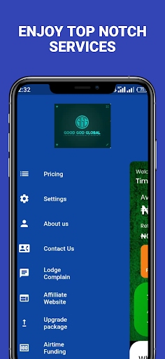 Goodgodglobal Screen 3