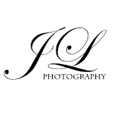 James Lynch Photography LLC icon