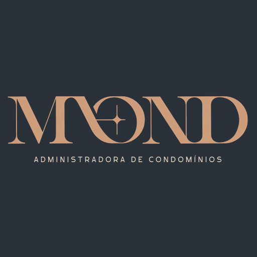 Mond - Meu Condomínio App Download on Windows