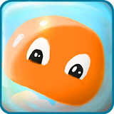 Jelly Jump: Dragon icon